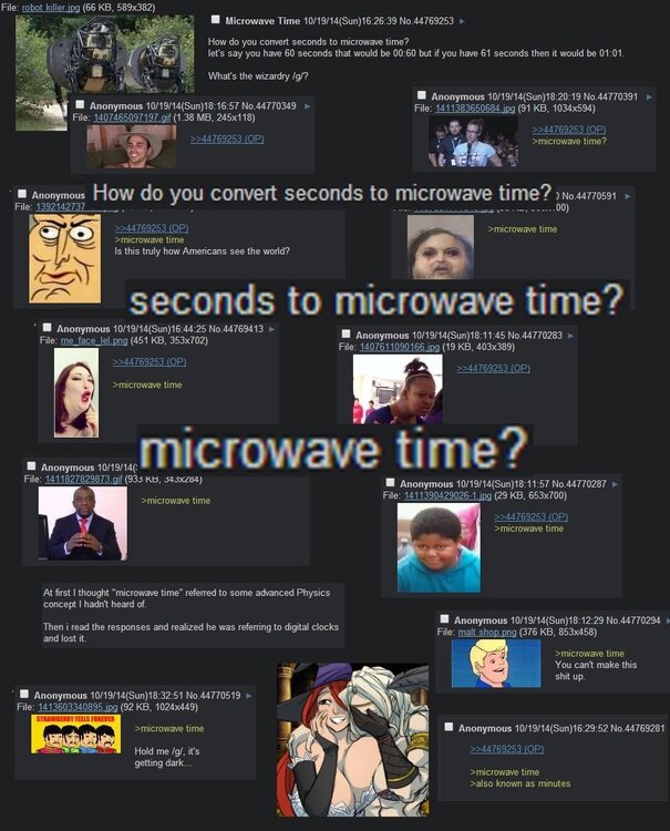 1487640193857.jpg