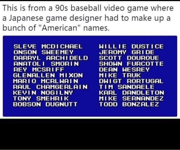 17700598565836214436559070978148.jpg
