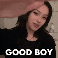200.gif