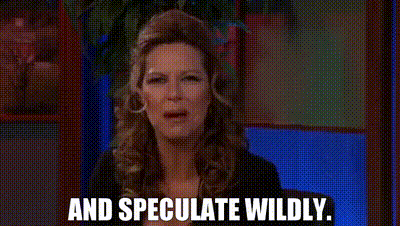 2025 Eagles' Team Culture - How Bad Was It?