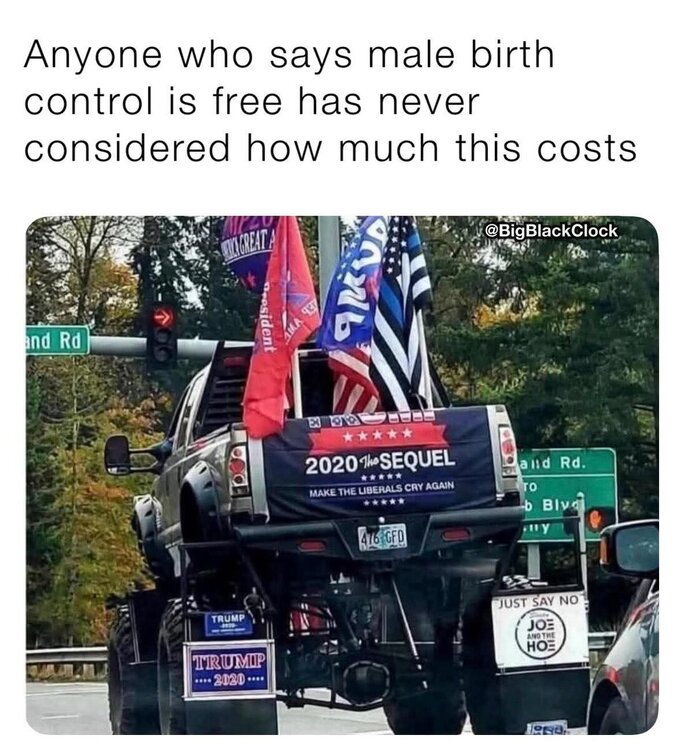 FB_IMG_1771815386417.jpg