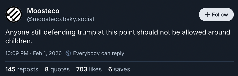 Screen Shot 2026-02-02 at 10.59.34 AM.png