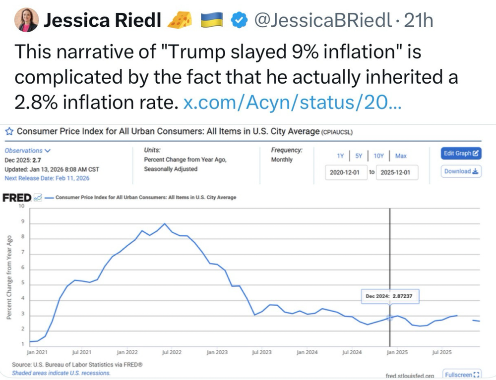 Screen Shot 2026-02-02 at 1.43.17 PM.png