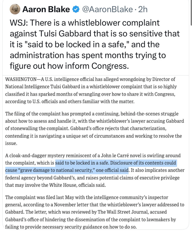 Screen Shot 2026-02-02 at 9.31.14 AM.png