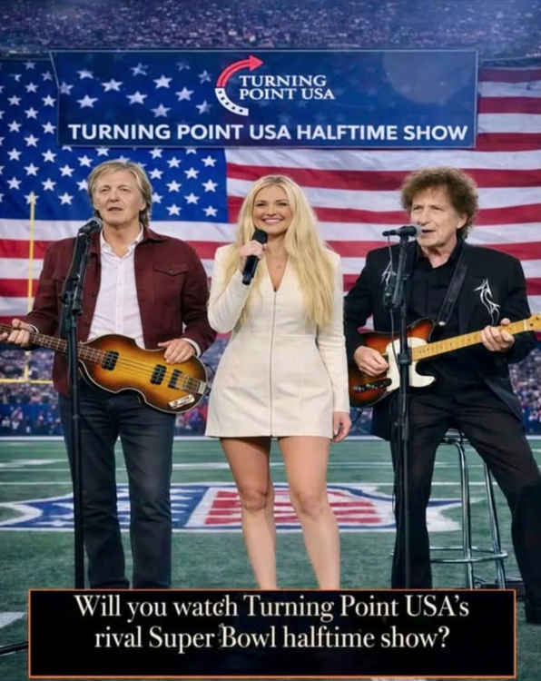 Screen Shot 2026-02-02 at 9.35.50 AM.png