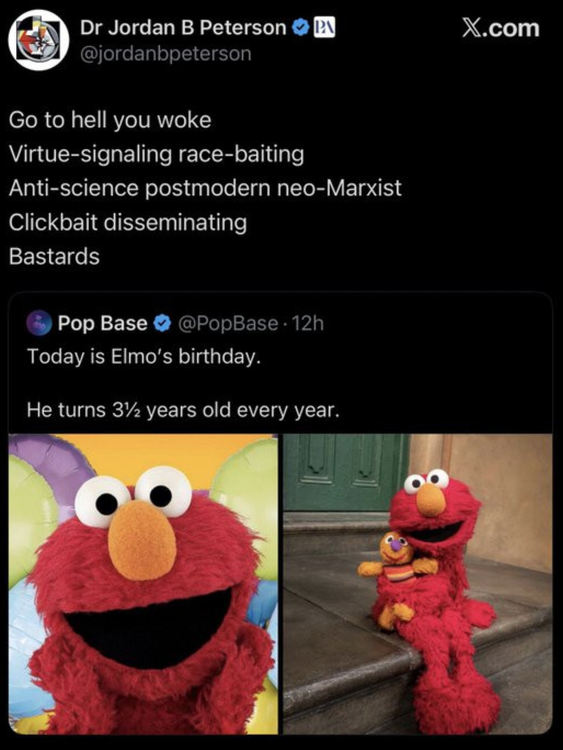 Screen Shot 2026-02-03 at 2.22.48 PM.png