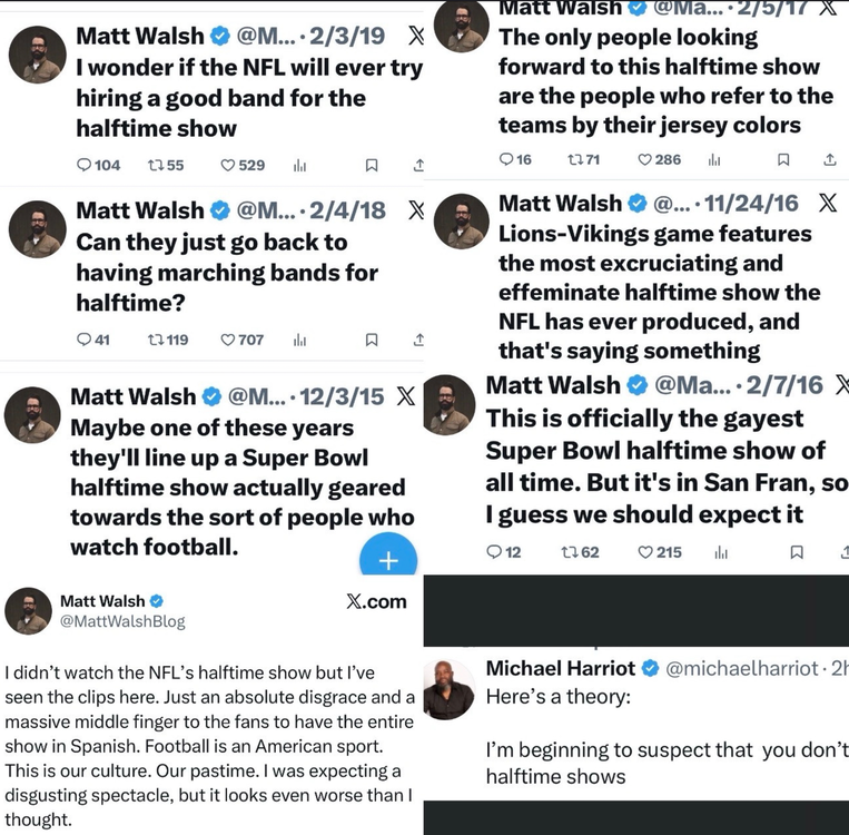 Screen Shot 2026-02-09 at 10.43.56 AM.png