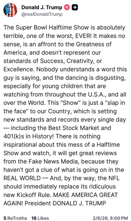 Screen Shot 2026-02-09 at 10.52.15 AM.png