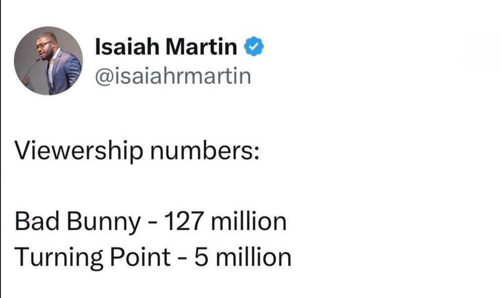 Screen Shot 2026-02-09 at 9.52.37 AM.png