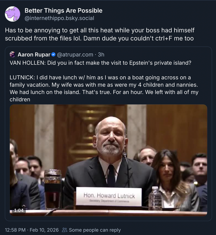 Screen Shot 2026-02-10 at 1.08.28 PM.png