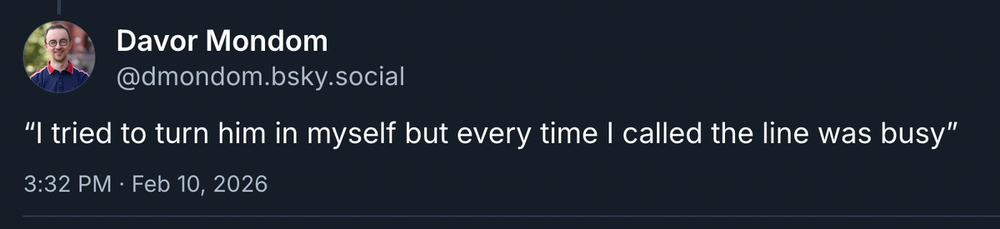 Screen Shot 2026-02-10 at 3.35.49 PM.png