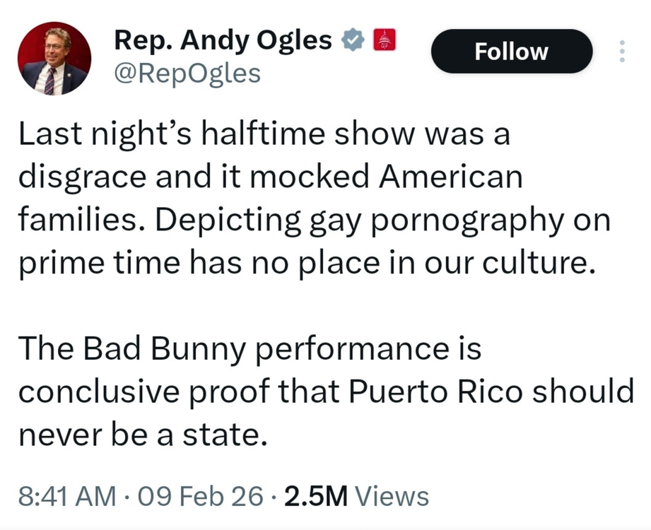 Screen Shot 2026-02-10 at 9.35.47 AM.png