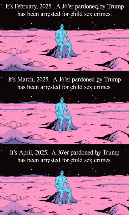 Screen Shot 2026-02-12 at 2.48.27 PM.png