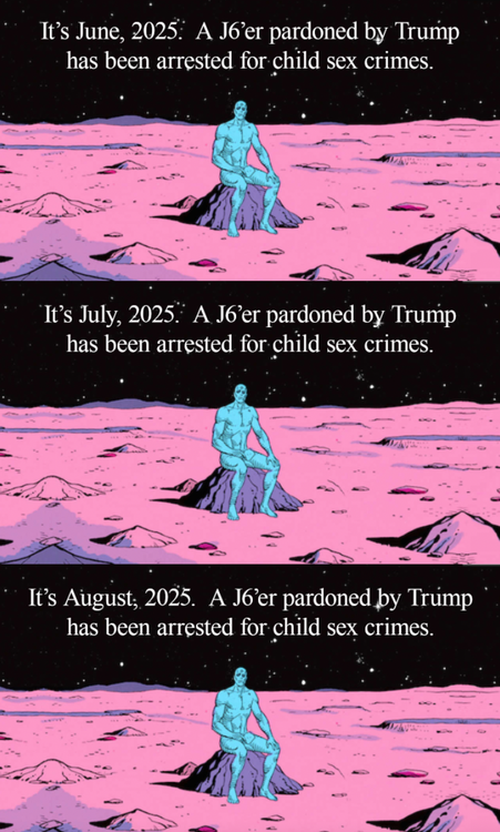 Screen Shot 2026-02-12 at 2.48.43 PM.png