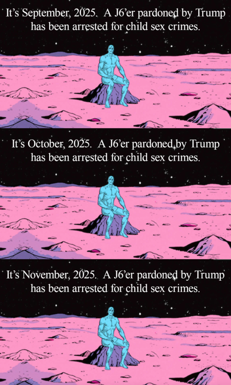 Screen Shot 2026-02-12 at 2.48.54 PM.png