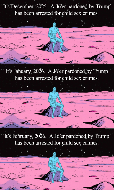 Screen Shot 2026-02-12 at 2.49.11 PM.png