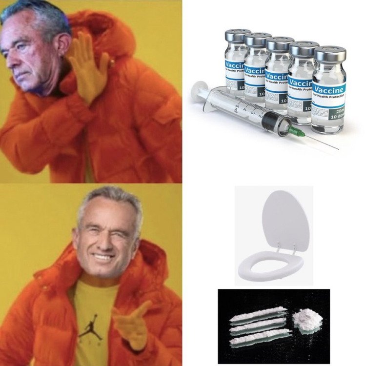 Screen Shot 2026-02-13 at 10.12.37 AM.png