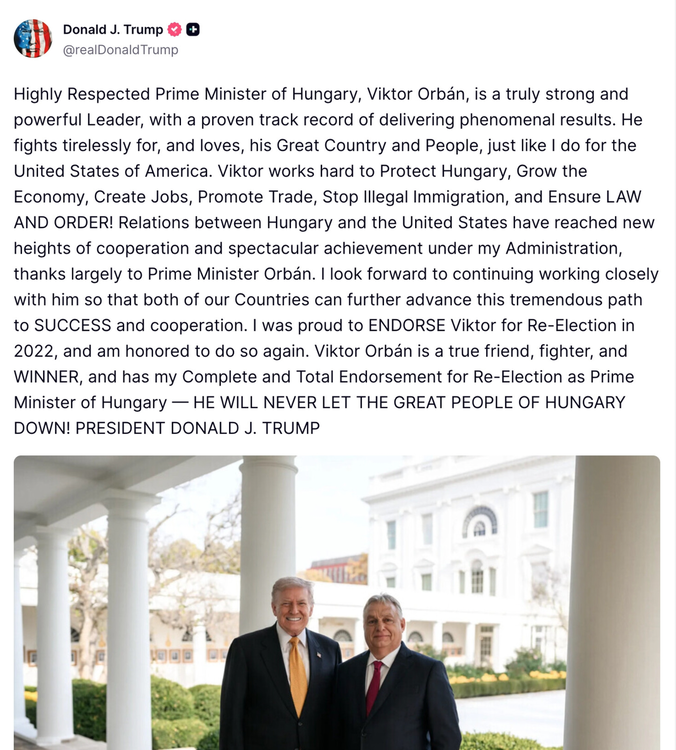 Screen Shot 2026-02-13 at 12.43.11 PM.png