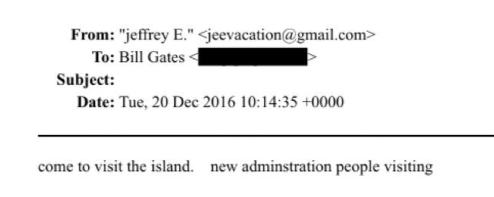 Screen Shot 2026-02-13 at 4.20.42 PM.png