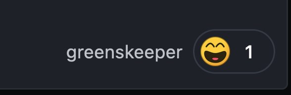 Screen Shot 2026-02-24 at 2.13.57 PM.png