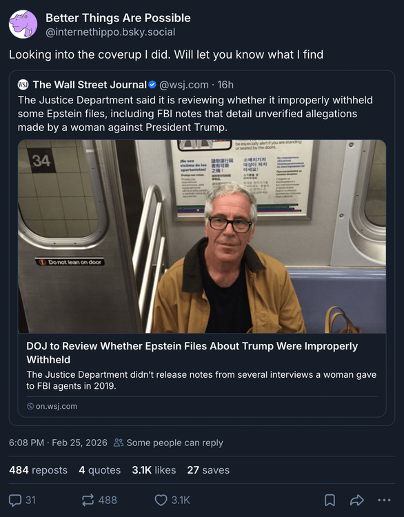 Screen Shot 2026-02-26 at 10.18.15 AM.png