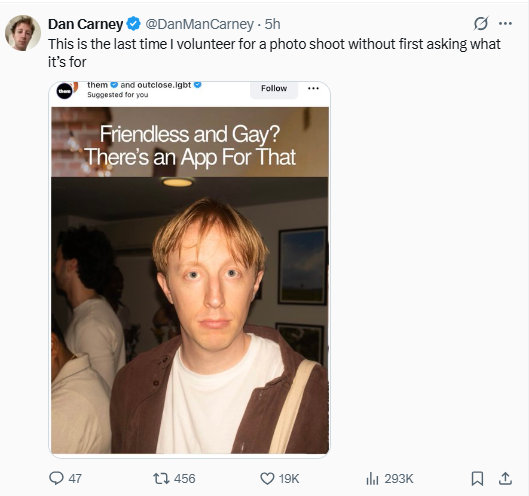 Screenshot 2026-02-02 142821.png