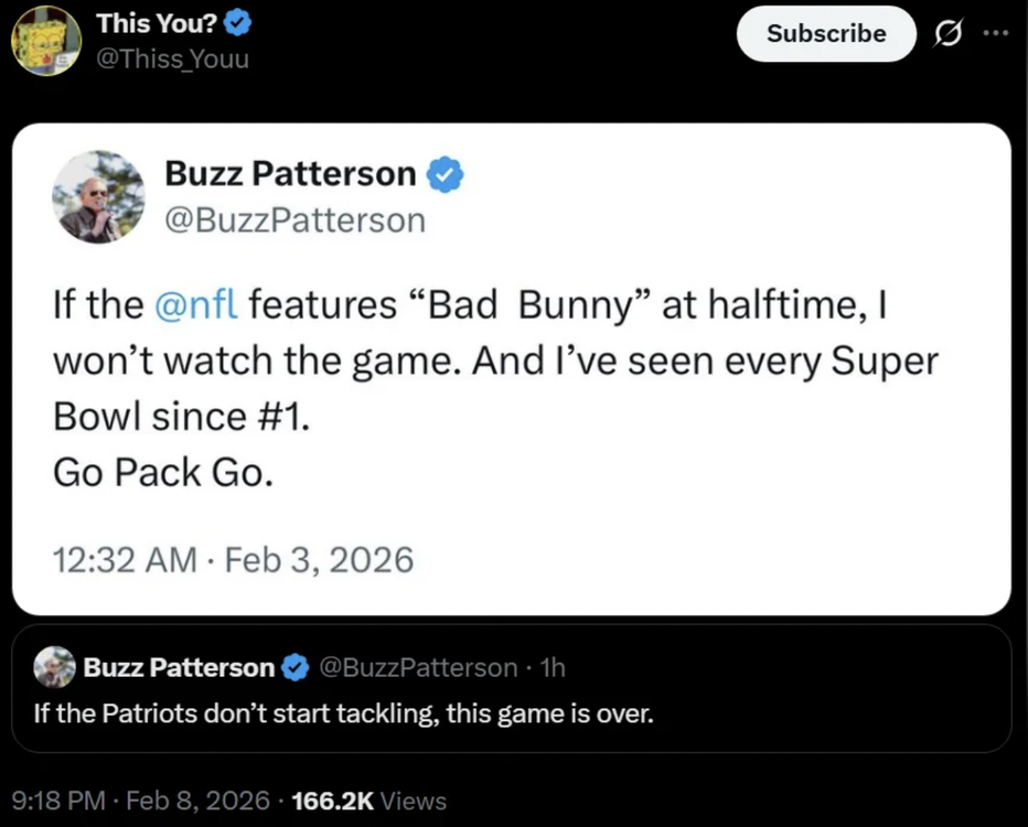 Screenshot 2026-02-09 at 12.24.48 PM.png