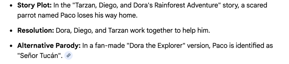 Screenshot 2026-02-09 at 21.55.51.png