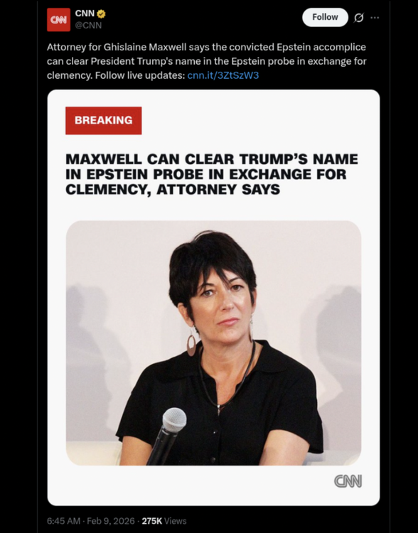 Screenshot 2026-02-09 at 4.47.43 PM.png