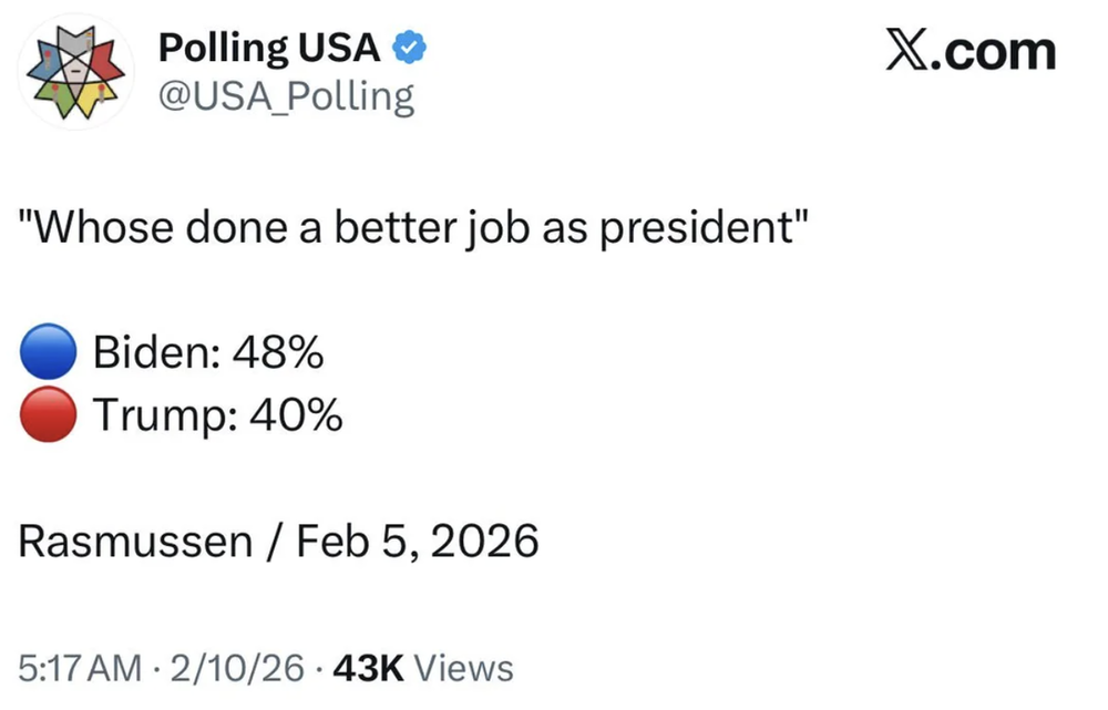 Screenshot 2026-02-10 at 5.38.49 PM.png