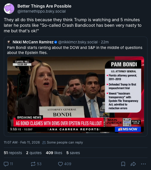 Screenshot 2026-02-11 at 11.27.19 AM.png