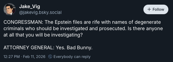 Screenshot 2026-02-11 at 12.41.13 PM.png