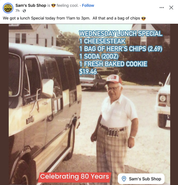 Screenshot 2026-02-11 at 19.41.36.png