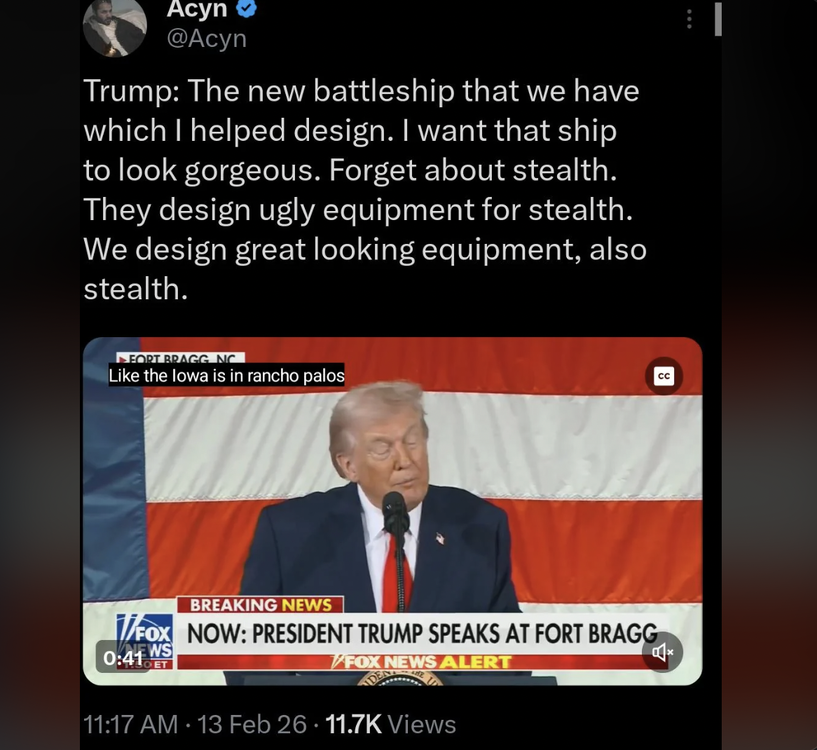 Screenshot 2026-02-13 at 4.58.33 PM.png