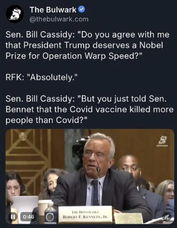 Screenshot 2026-02-13 at 6.19.04 PM.png