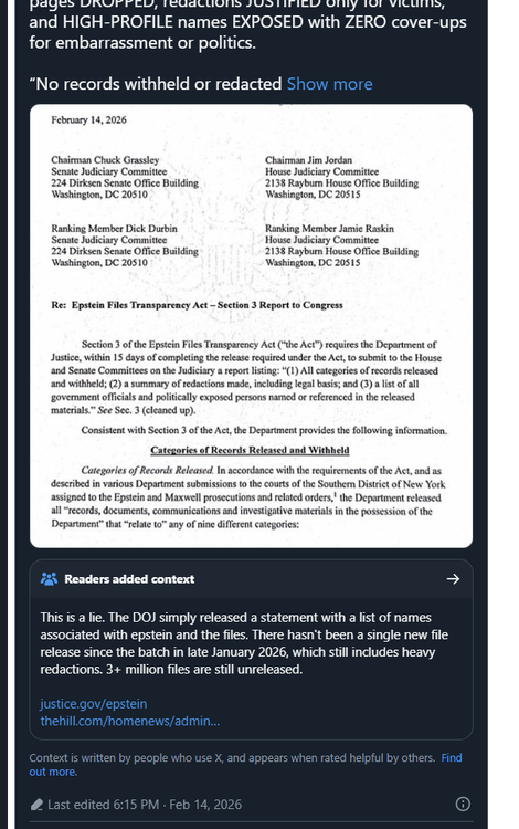 Screenshot 2026-02-15 103730.png