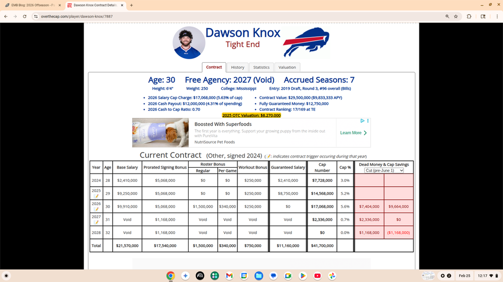 Screenshot 2026-02-25 12.17.26 PM.png