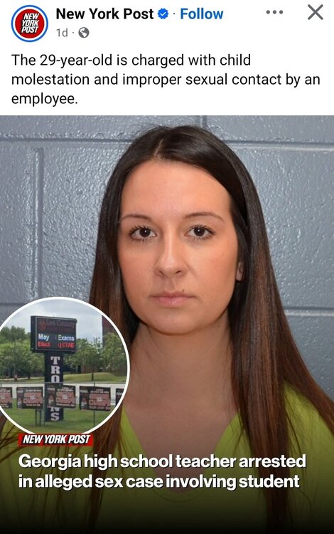 Screenshot_20260222_201901_Facebook.jpg