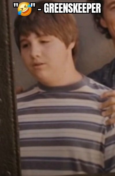 ZomboMeme 03022026101133.jpg