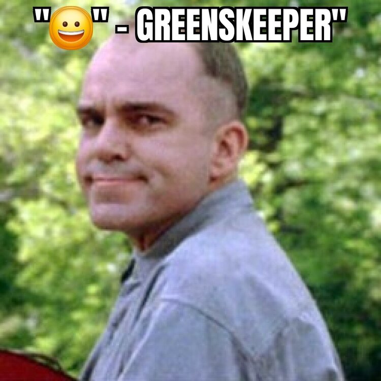 ZomboMeme 04022026100209.jpg