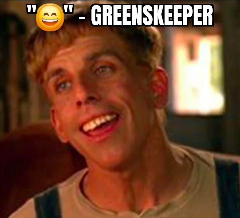 ZomboMeme 05022026131633.jpg