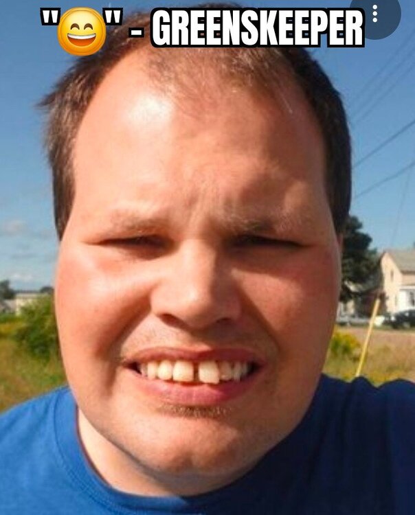 ZomboMeme 07022026120611.jpg
