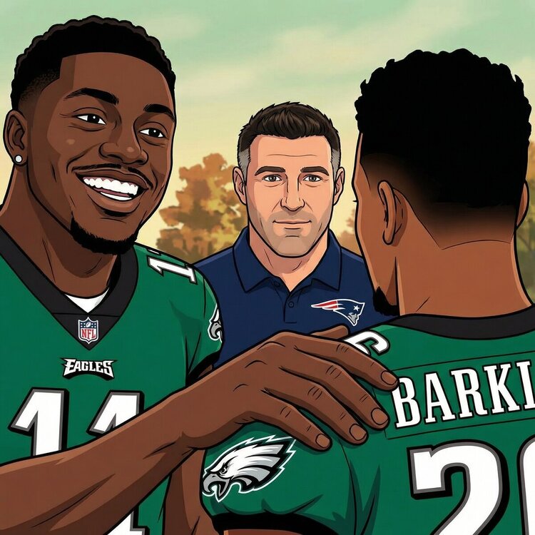 aj news for barkley eagles jersey.jpeg