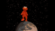 elmo-elmos-gonna-dance.gif