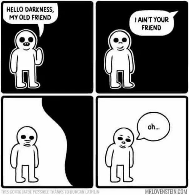 image.jpeg