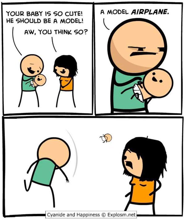 image.jpeg