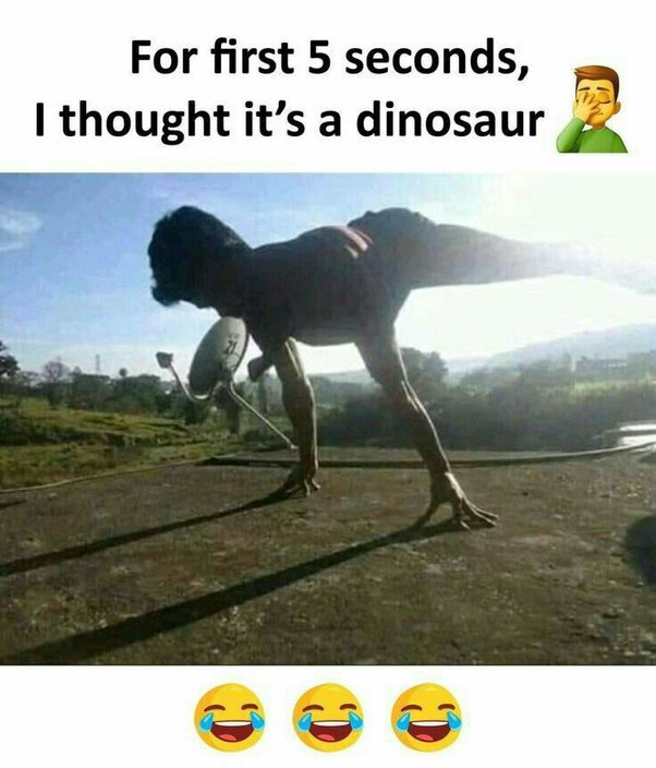 image.jpeg