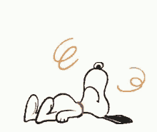 snoopy-sleepy.gif