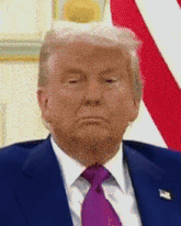 trump-sleeping-trump.gif