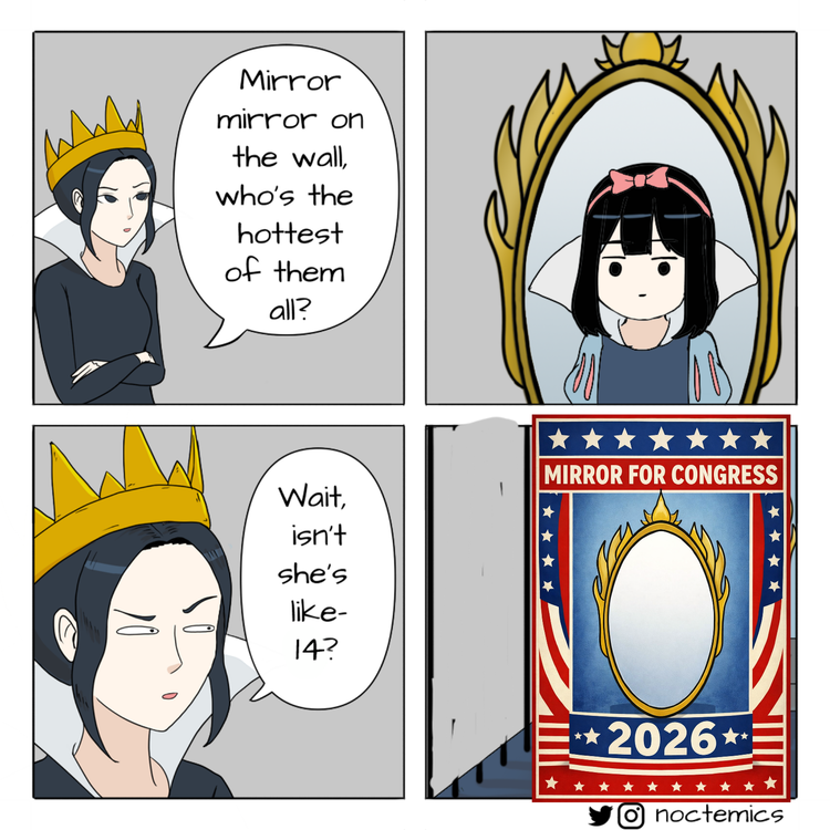 1773437109166.png